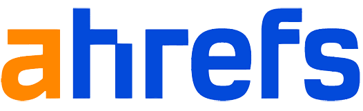 Ahrefs1