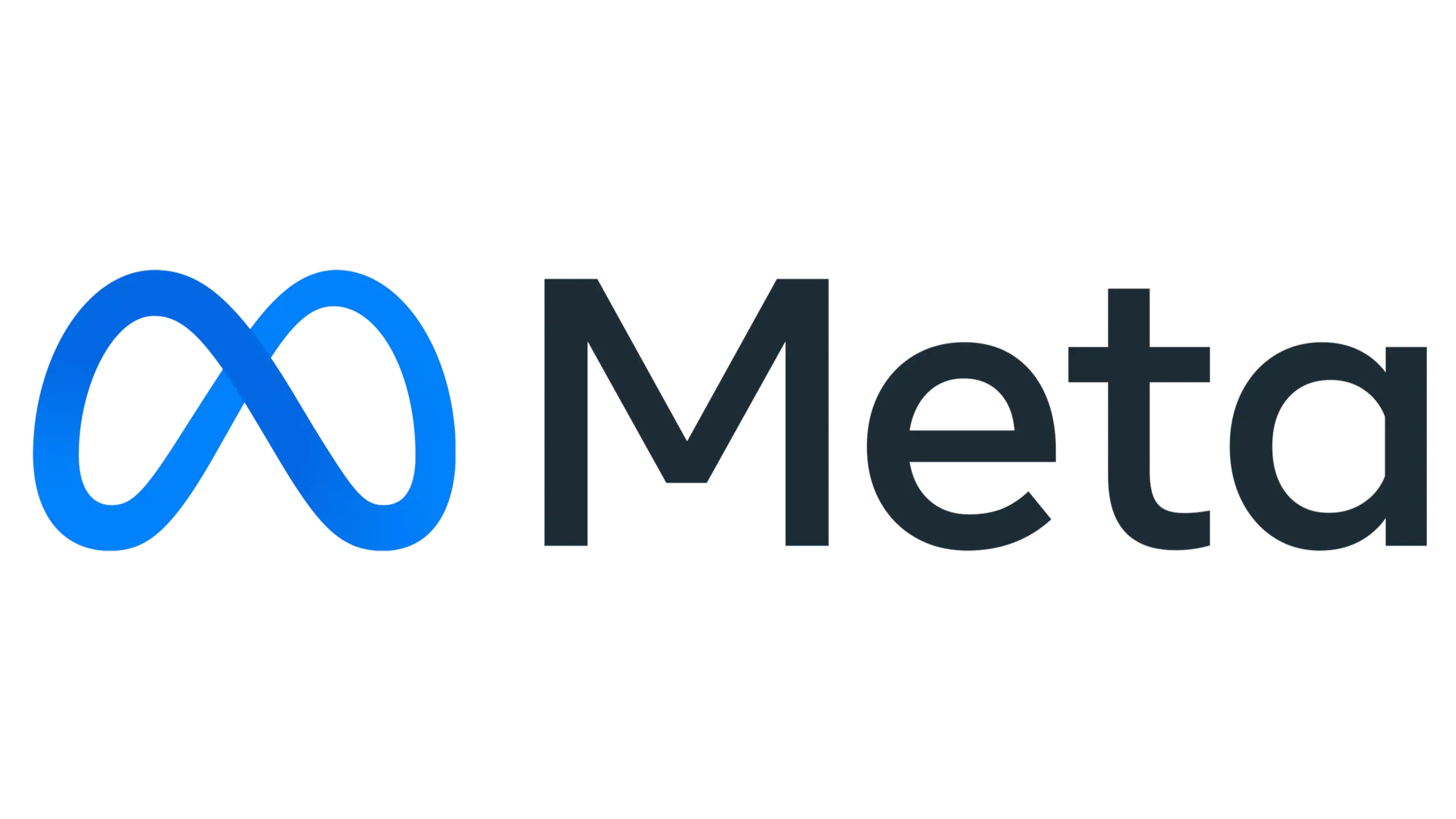Meta Logo scaled