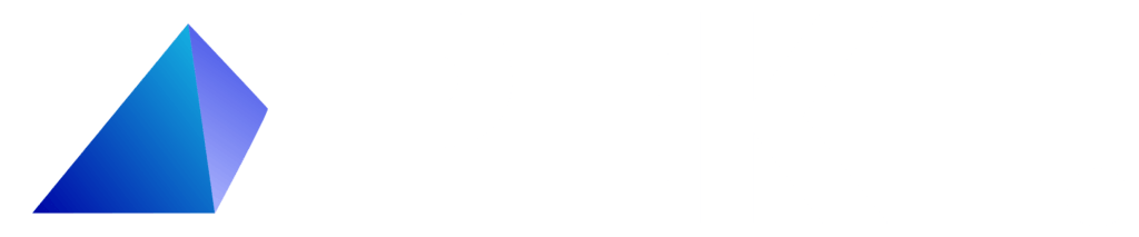 Peke Media Logo