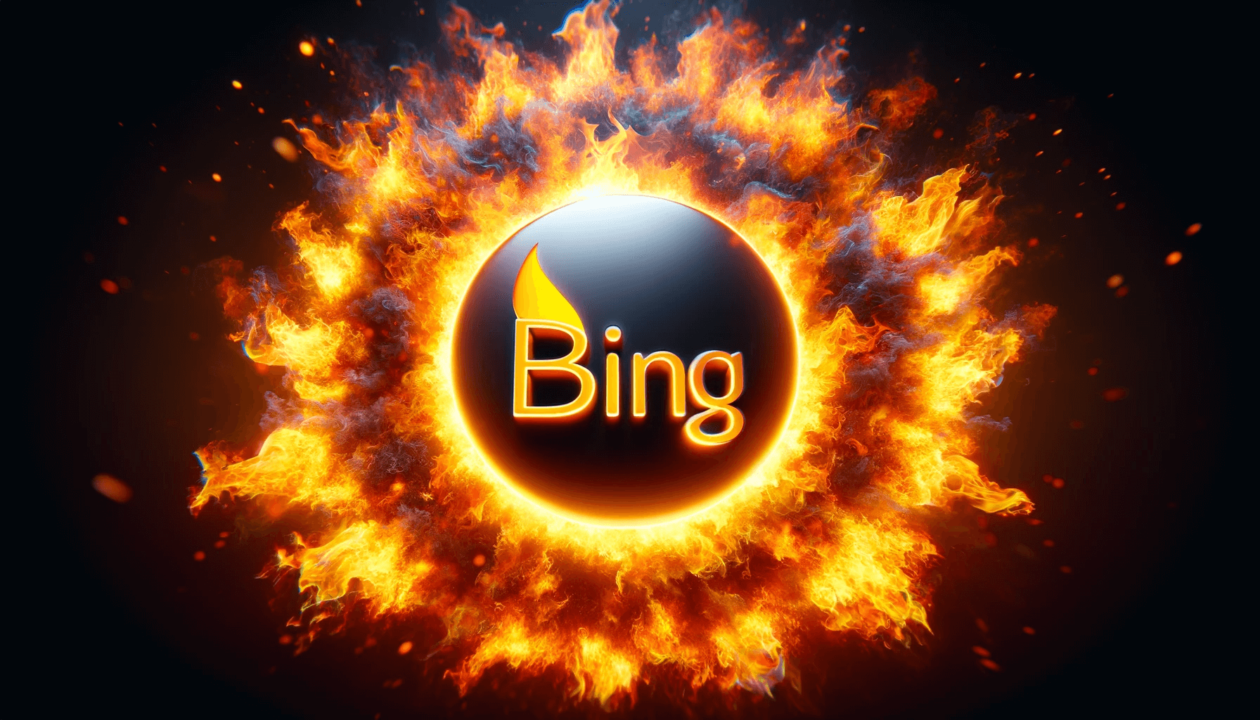 Bing advertising agency brisbane